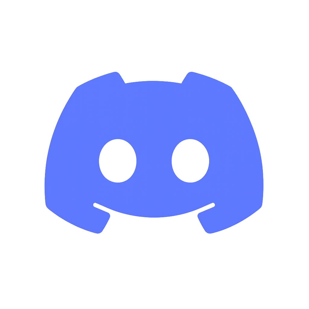 Discord