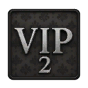 VIP Silver