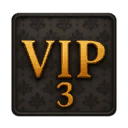 VIP Gold