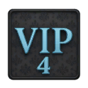 VIP Platinum