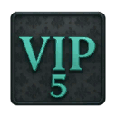 VIP Diamond