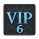 VIP Emerald