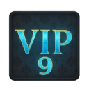 VIP Mythic